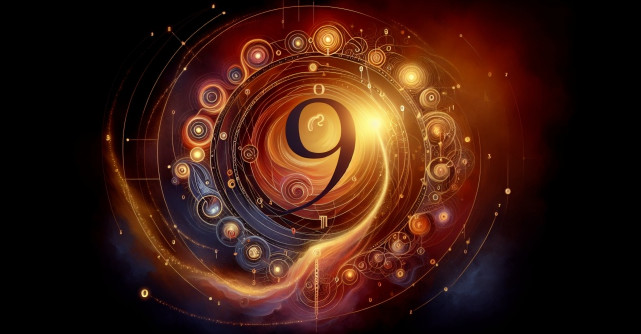 Ce înseamnă dacă vezi des 999 – Pragul dintre final și renaștere: o explorare profundă a simbolisticii numărului transformării