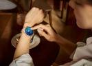 Noua serie HUAWEI WATCH 6. Ceasurile inteligente care îți oferă în fiecare moment un plus de eleganță și confort