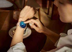 Noua serie HUAWEI WATCH 6. Ceasurile inteligente care îți oferă în fiecare moment un plus de eleganță și confort