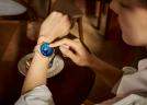 Noua serie HUAWEI WATCH 6. Ceasurile inteligente care îți oferă în fiecare moment un plus de eleganță și confort