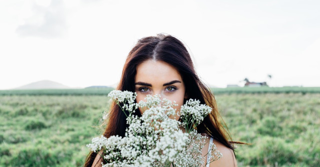 Astrologie:  Top 5 cele mai intuitive femei ale zodiacului