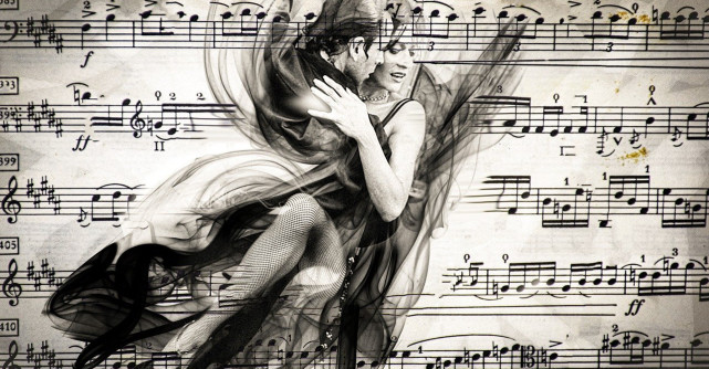 Top 5 + 2 tehnici cu care îți poți surprinde partenerul în pat