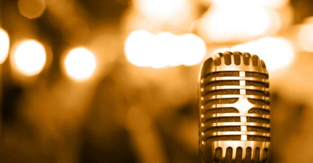 Video: Justin Bieber lanseaza un nou videoclip