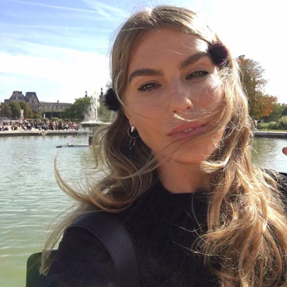 Corina Bud i-a cerut iertare lui Babasha, după criticile aduse la concerul Coldplay: Un om pe care l-am rănit, fără să vreau