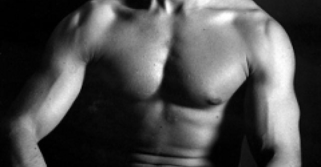 Rob Pattinson, gelos pe Taylor Lautner dintr-un motiv stupid