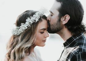 Dragostea nu e suficientă: 7 Secrete pentru o Relație Fericită