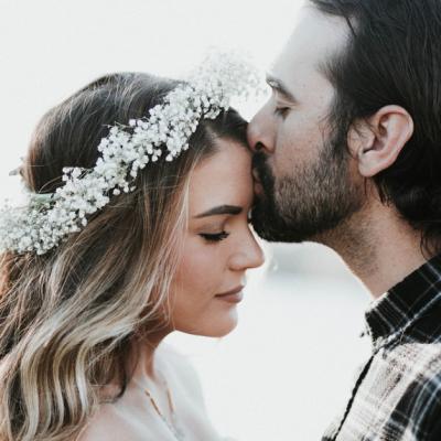 Dragostea nu e suficientă: 11 Lucruri esențiale pentru o relație cu adevărat fericită