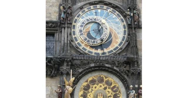 6 Evadari Romantice de Week-End