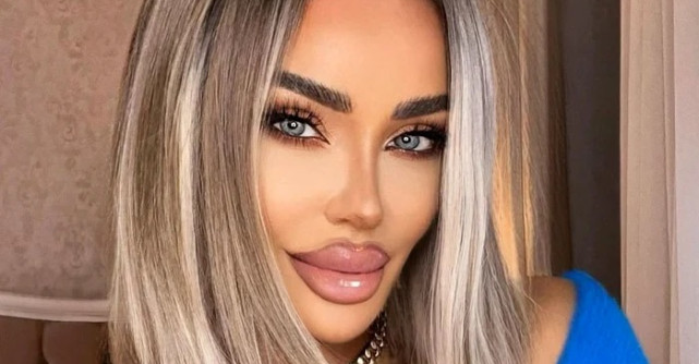 Bianca Drăgușanu, dans lasciv pe Instagram la 42 de ani: Spectacolul incendiar care a uimit internauții