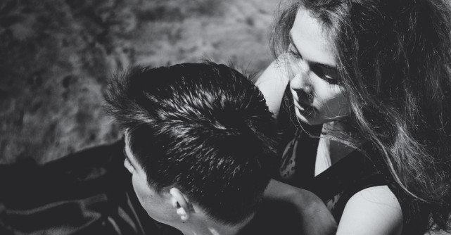 Șase lucruri pe care să le faci dacă te-a prins pe picior greșit