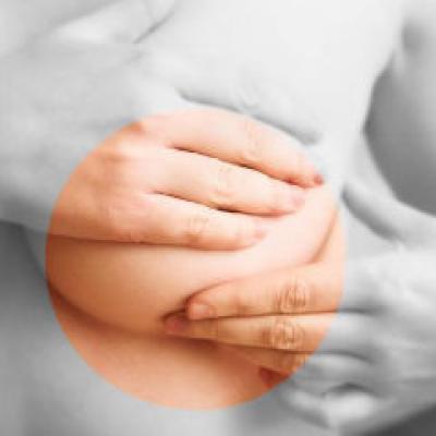 9 semne premonitorii ale cancerului de san