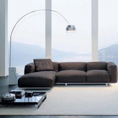 18 piese de mobilier si accesorii pentru un decor confortabil