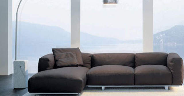 18 piese de mobilier si accesorii pentru un decor confortabil