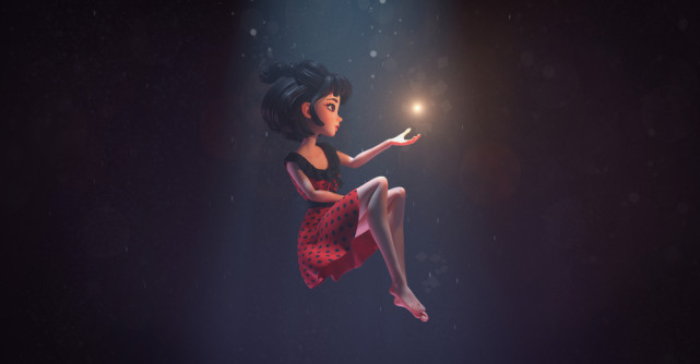 Top 5 celebritati despre care s-a zvonit ca au murit