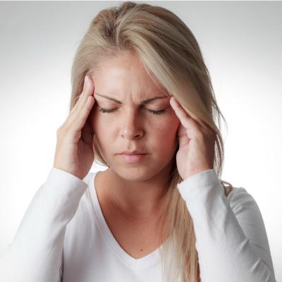 Meningita, cand poate fi fatala? Cauze, simptome, diagnostic si tratament