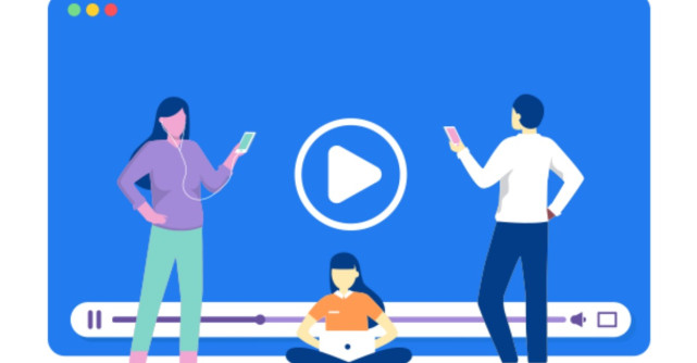 Ce poți să faci de Paște, de acasă