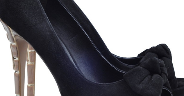 IL PASSO incepe anul cu reduceri de pana la 60%