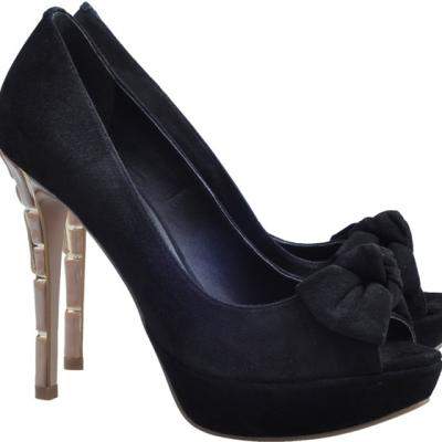 IL PASSO incepe anul cu reduceri de pana la 60%