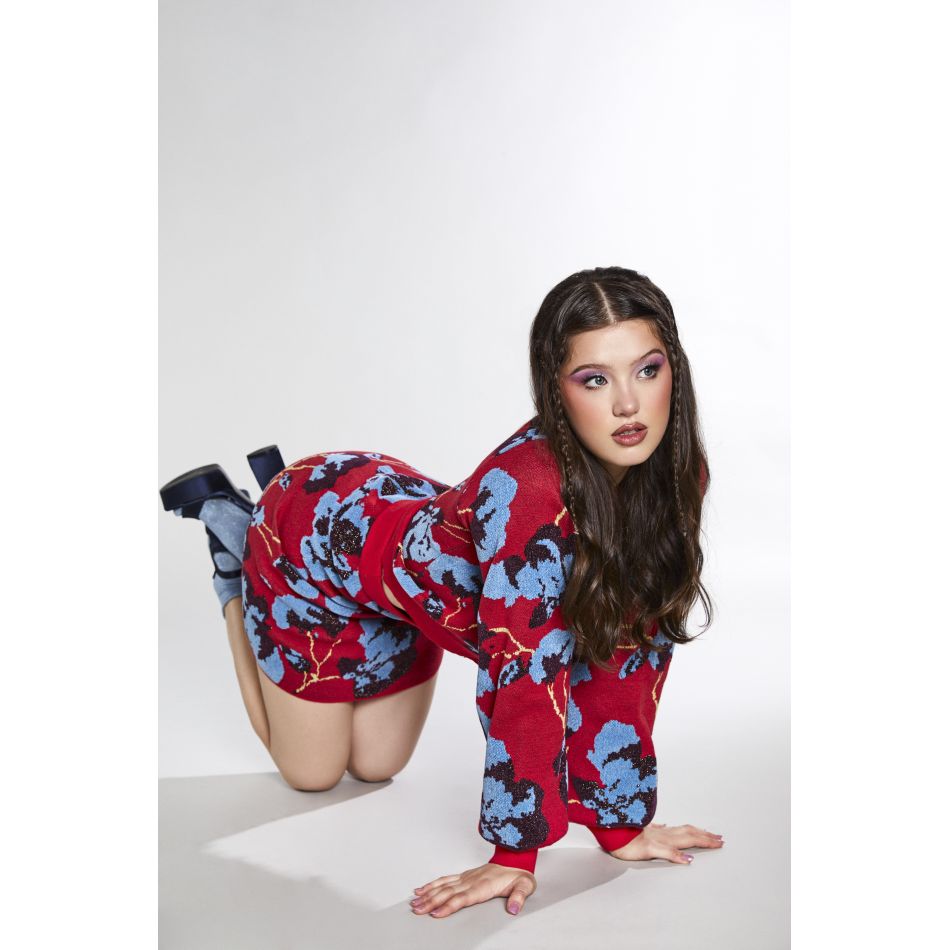 Interviu DAYANA - tânăra artistă a cărei melodie Do without you este inspirată din experiența primei iubiri