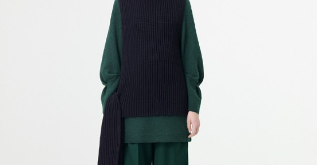 COS Toamna Iarna 2016