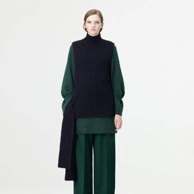 COS Toamna Iarna 2016