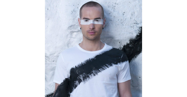 Cantaretul Randi, acuzat de evaziune fiscala!