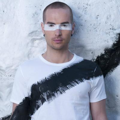 Cantaretul Randi, acuzat de evaziune fiscala!