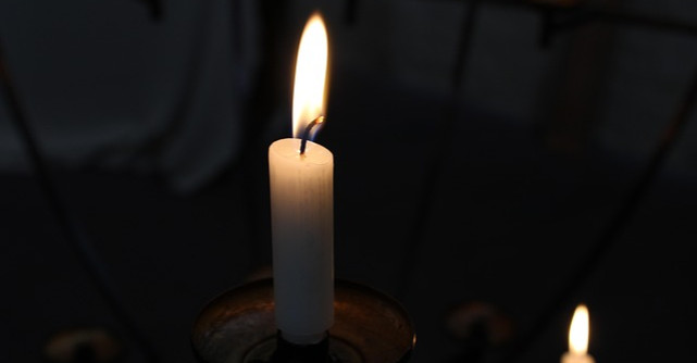 O mare artistă a încetat din viață la vârsta de 88 de ani! Hit-ul care va dăinui veșnic