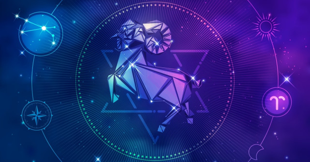 Horoscopul dușmanului ascuns: De ce zodii trebuie să se ferească Berbecul în 2026?