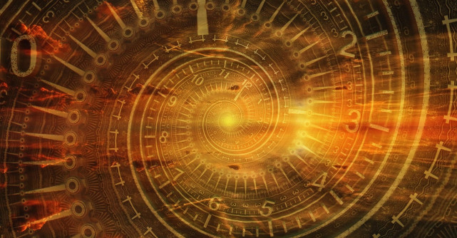 Top 3 zodii care vor primi binecuvântarea Universului la deschiderea portalului magic 222