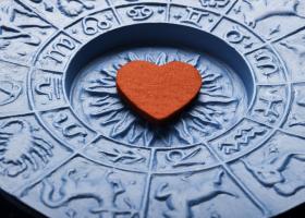 Astrologie: Dragostea in luna iulie