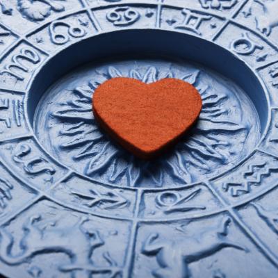 Astrologie: Horoscopul Iubirii in luna IULIE