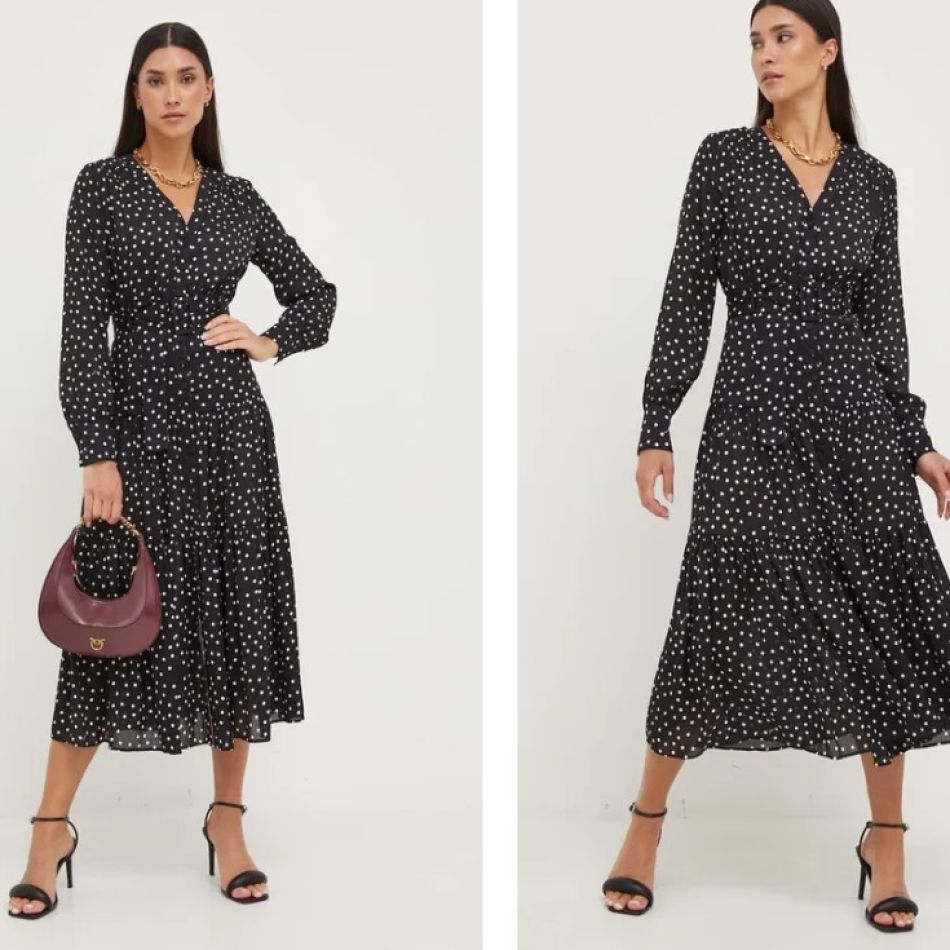 Paleta de primăvară: Cele mai frumoase combinații de culori pentru o ținută perfectă pentru acest sezon