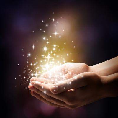 Ezoteric: Invata sa citesti in palma