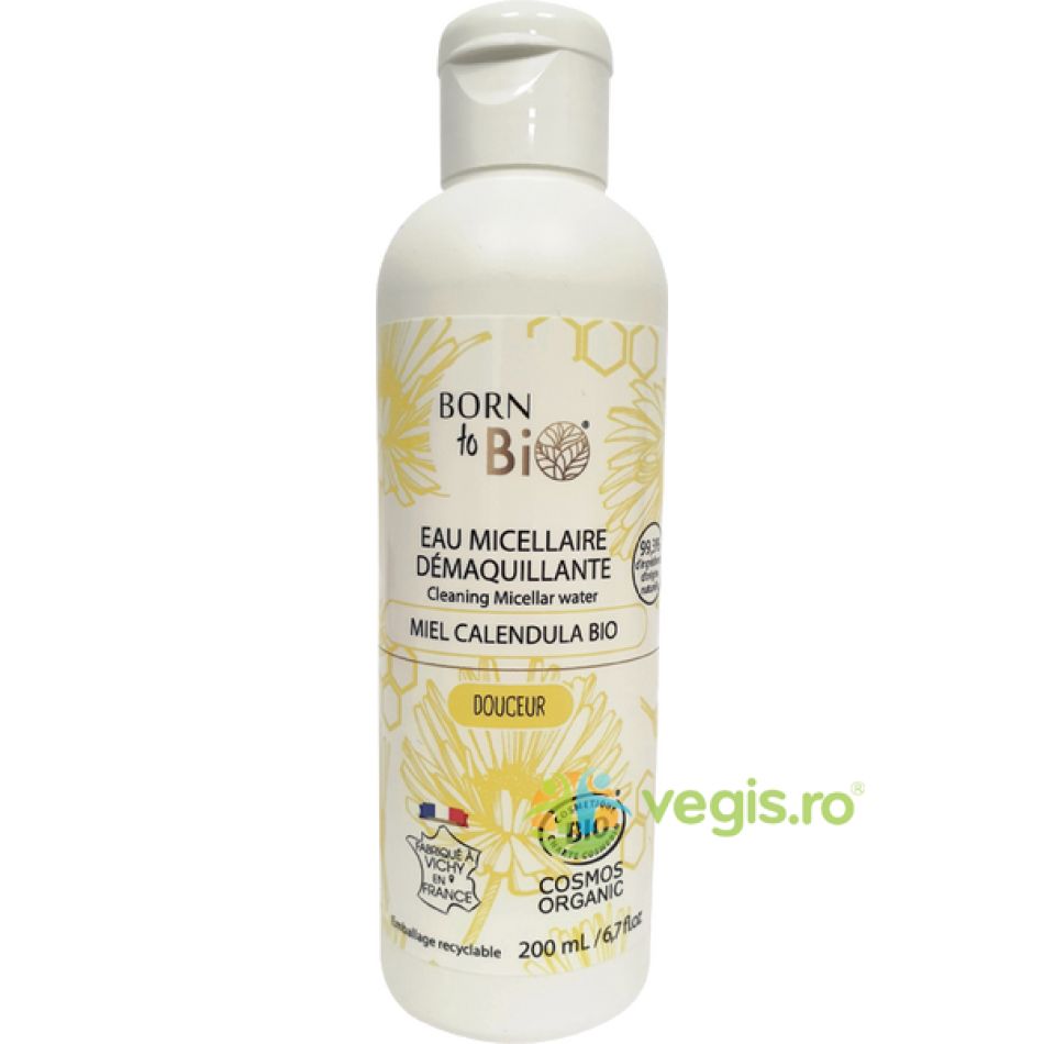 20 de cosmetice bio pentru o frumusețe cât mai naturală