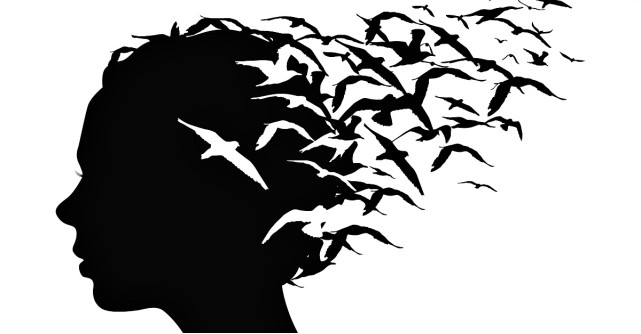 Ce asteptari sa avem si ce nu de la psiholog?