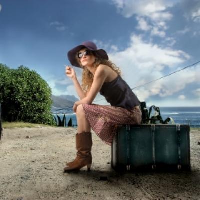 Quiz: Care este vacanta ideala pentru tine?