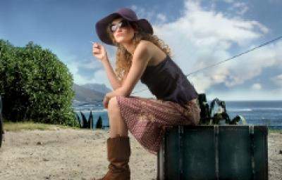 Quiz: Care este vacanta ideala pentru tine?