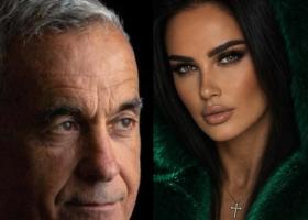 Oana Zăvoranu, mesaj viral de ziua lui Călin Georgescu. Declarații care au stârnit reacții puternice în online