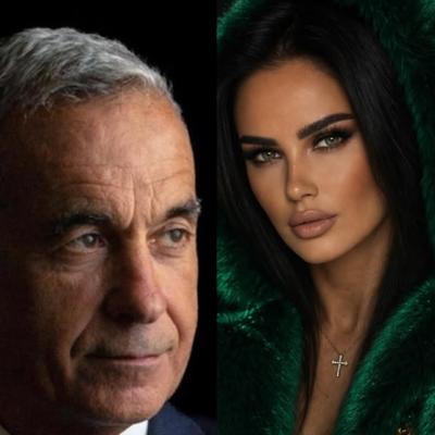Oana Zăvoranu, mesaj viral de ziua lui Călin Georgescu. Declarații care au stârnit reacții puternice în online