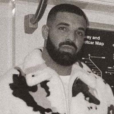 Drake revine pe primul loc in clasamentul Billboard 200 cu albumul Certified Lover Boy