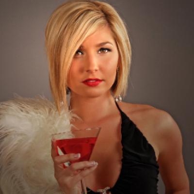 Revelion in Bulgaria? Mai ieftin, mai accesibil, mai confortabil.