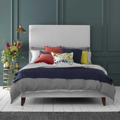 Cum sa transformi o camera de oaspeti intr-una primitoare