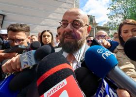 Cristian Popescu Piedone, trimis în judecată de DNA. Cum se apară fostul șef al ANPC