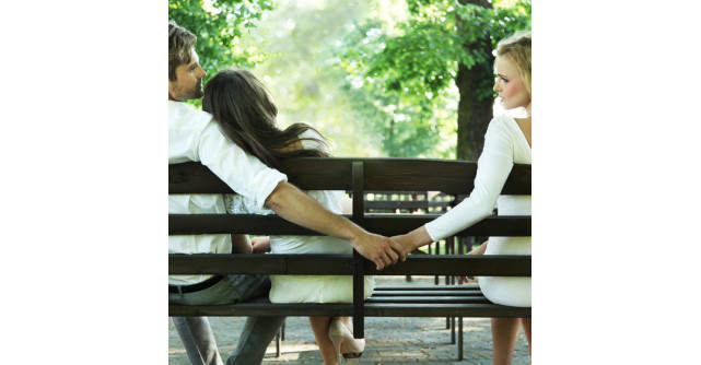 Top 25 de citate despre minciuna si infidelitate