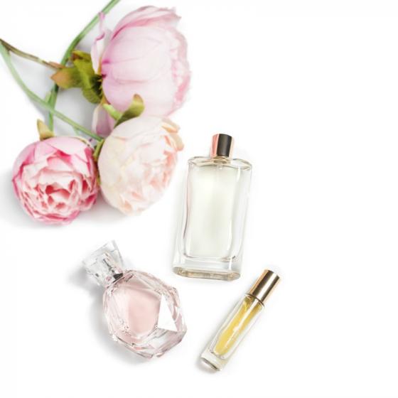Apa de parfum sau apa de toaleta: ce diferente exista?
