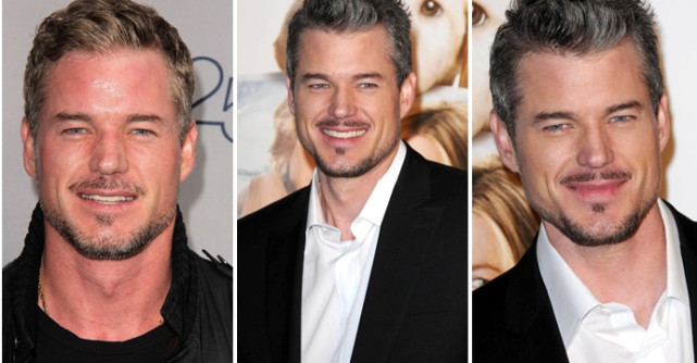Eric Dane, diagnosticat cu SLA: actorul din Grey’s Anatomy a pierdut complet controlul asupra brațului drept