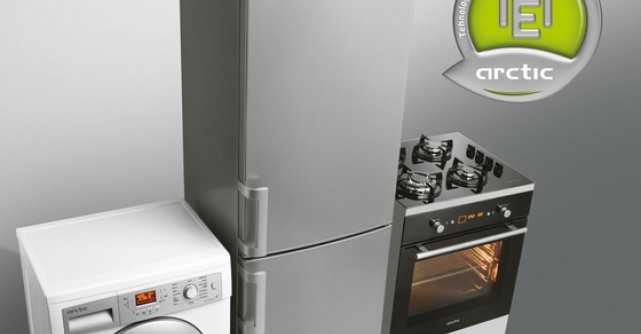 Arctic TET = mai mult TIMP, mai multa ENERGIE si mai multi BANI pentru tine