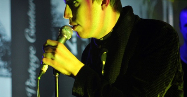 Incepe distractia la Peninsula! 