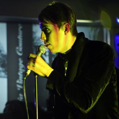 Incepe distractia la Peninsula! 